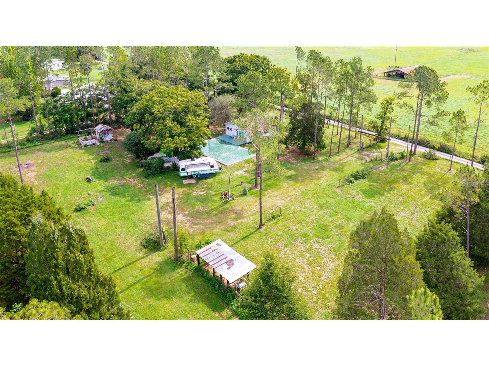 39425 Wilds Road Dade City FL 33525 TB8486587 image66