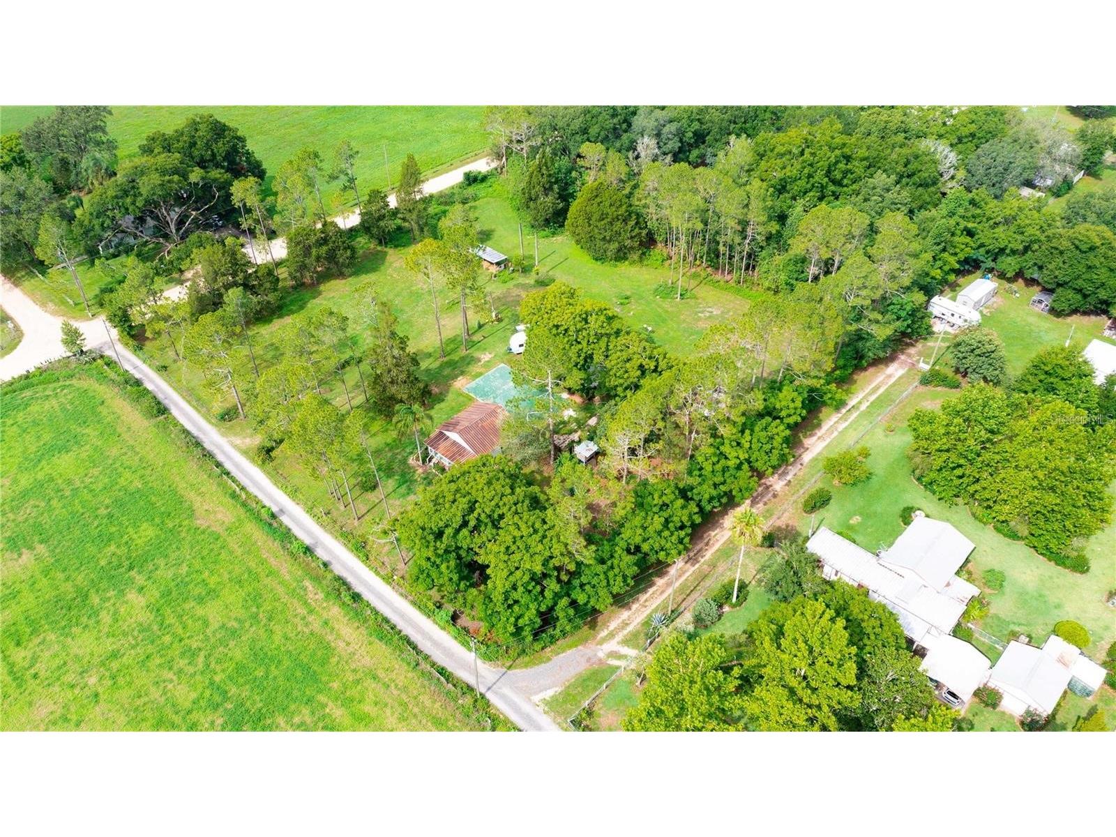 39425 Wilds Road Dade City FL 33525 TB8486587 image67