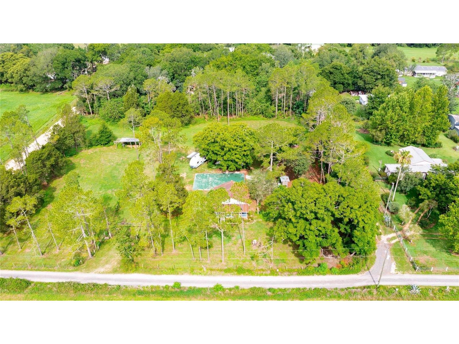 39425 Wilds Road Dade City FL 33525 TB8486587 image68