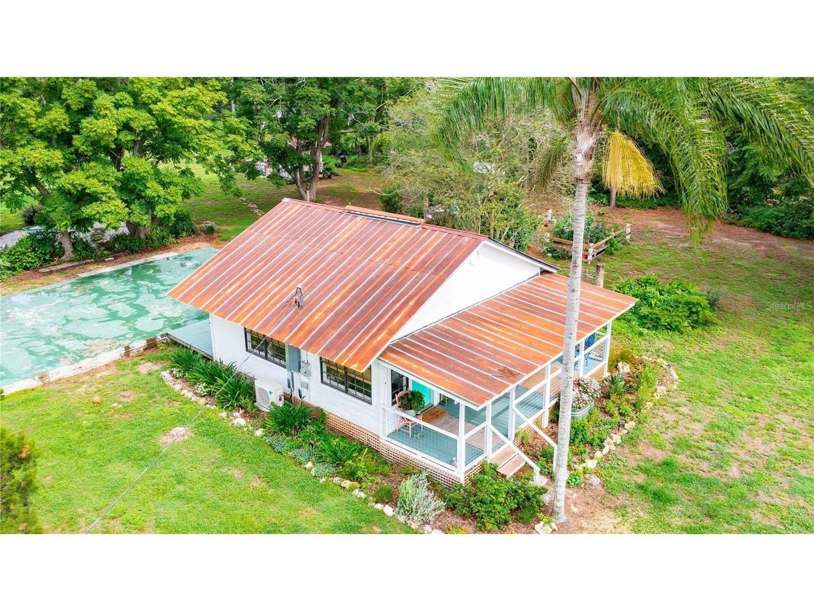 39425 Wilds Road Dade City FL 33525 TB8486587 image7