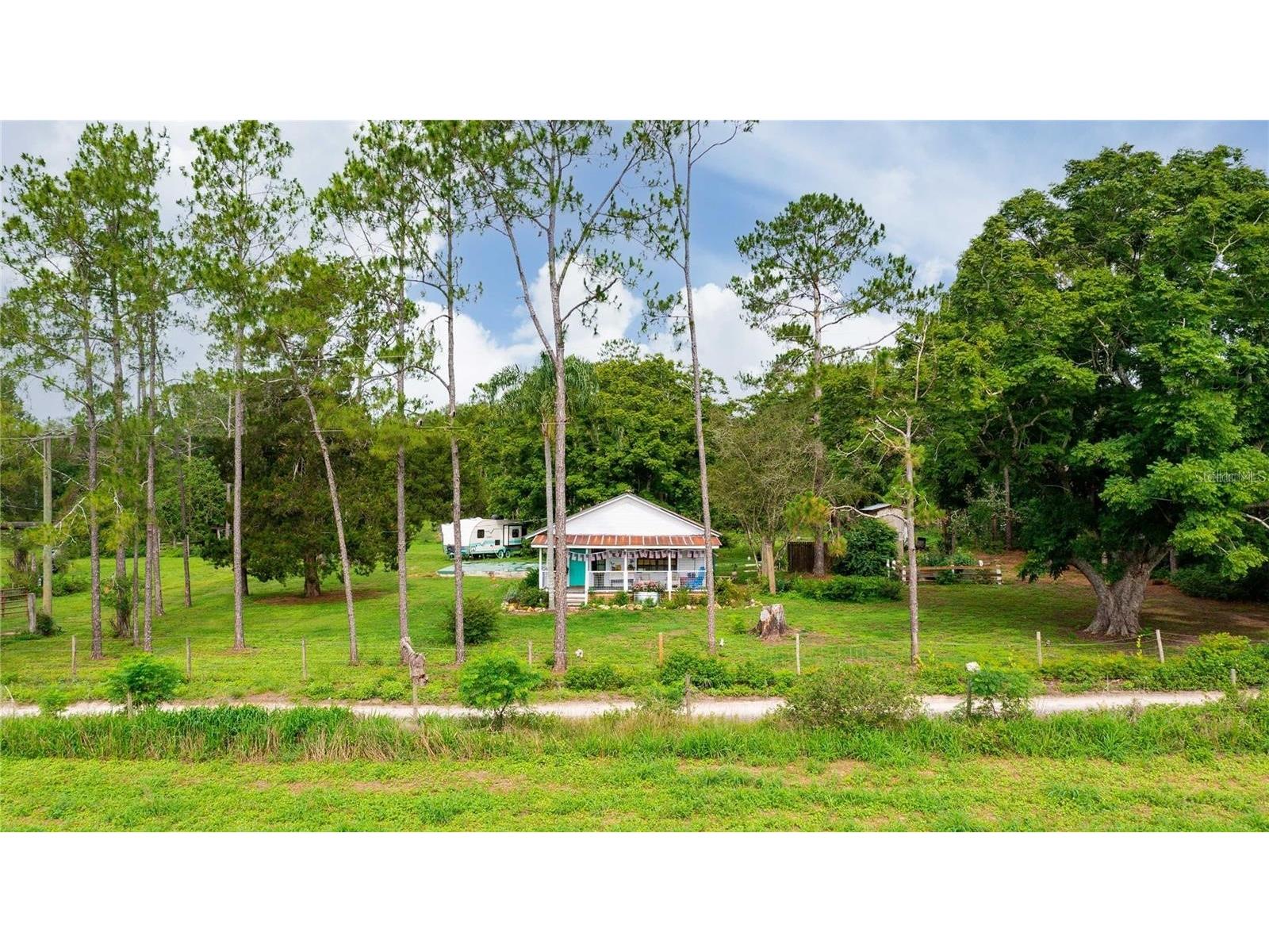 39425 Wilds Road Dade City FL 33525 TB8486587 image9