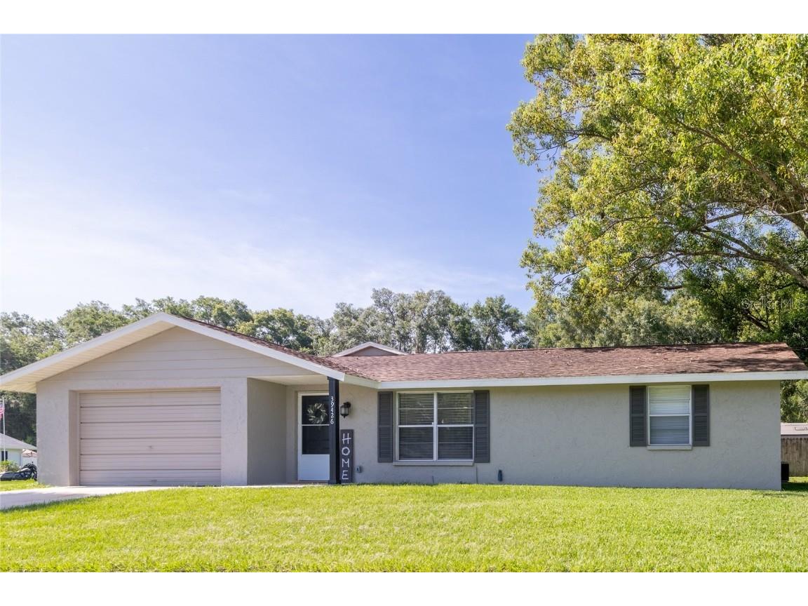 39426 8th Avenue Zephyrhills FL 33542 U8208294 image1