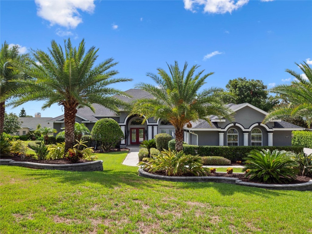 39426 Harbor Hills Boulevard Lady Lake FL 32159 - LAKE GRIFFIN O6209700 image1