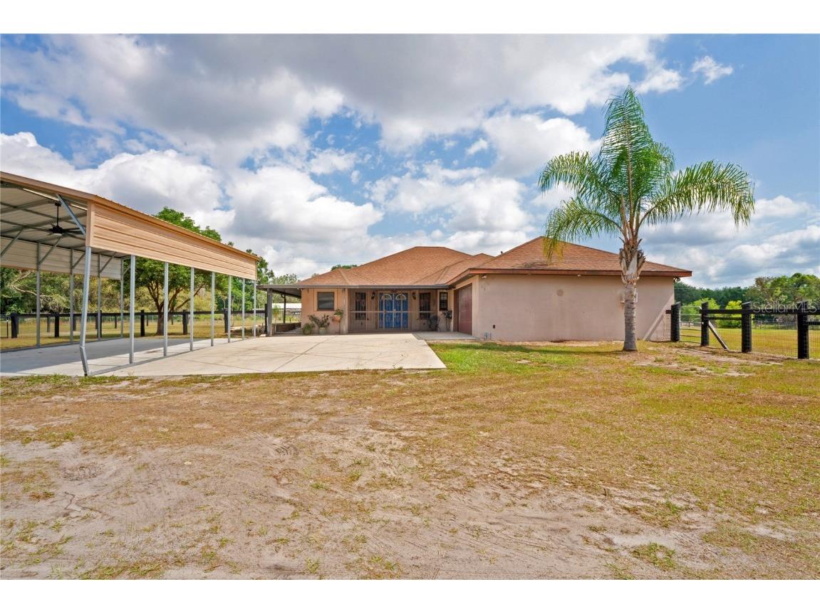 39427 Comstock Lane Zephyrhills FL 33540 TB8381398 image1