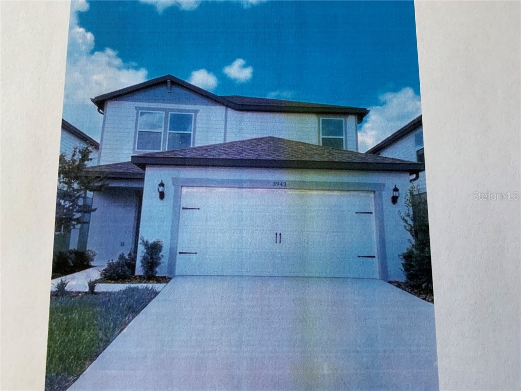 3943 Almond Brook Boulevard Land O Lakes FL 34638 J965389 image1