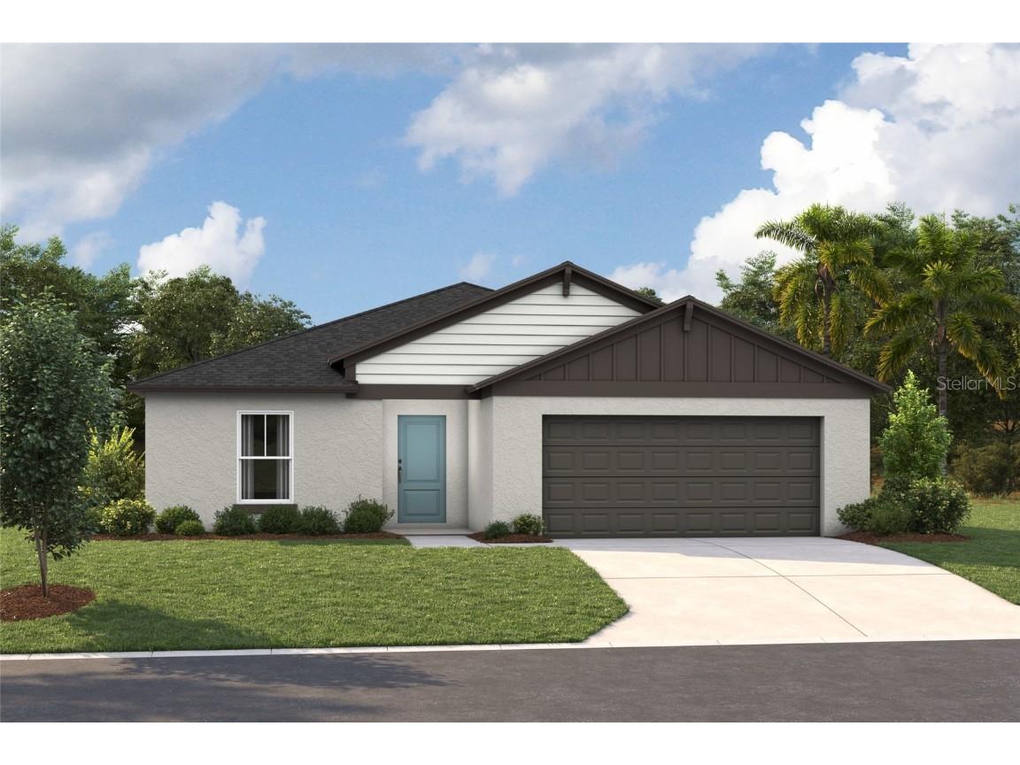 3943 Altitude Run Davenport FL 33837 TB8424592 image1