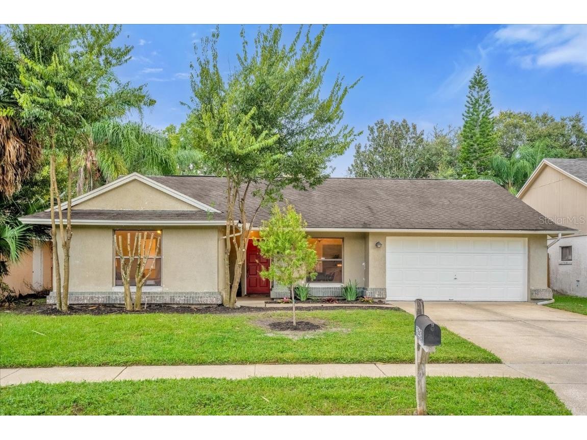 3943 Biscayne Drive Winter Springs FL 32708 O6245905 image1