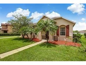 3943 Cedar Hammock Trail Saint Cloud FL 34772 O6152720 image1
