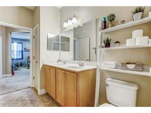 3943 Cedar Hammock Trail Saint Cloud FL 34772 O6389357 image10