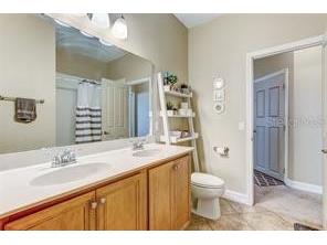 3943 Cedar Hammock Trail Saint Cloud FL 34772 O6389357 image11