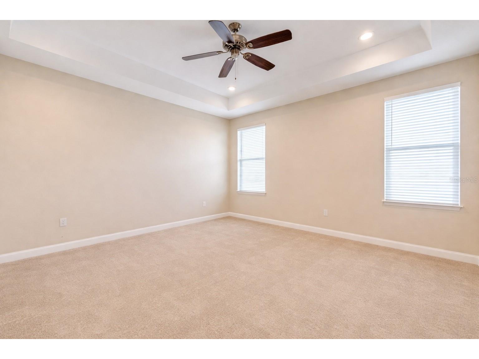 3943 Cedar Hammock Trail Saint Cloud FL 34772 O6389357 image12