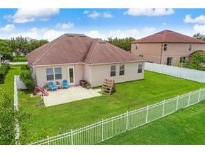 3943 Cedar Hammock Trail Saint Cloud FL 34772 O6389357 image13