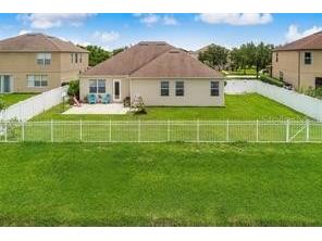 3943 Cedar Hammock Trail Saint Cloud FL 34772 O6389357 image14