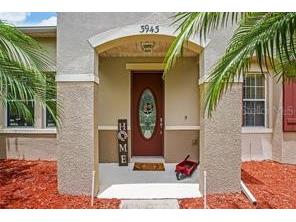 3943 Cedar Hammock Trail Saint Cloud FL 34772 O6389357 image2