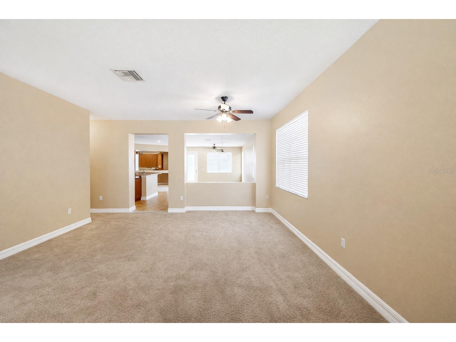 3943 Cedar Hammock Trail Saint Cloud FL 34772 O6389357 image3