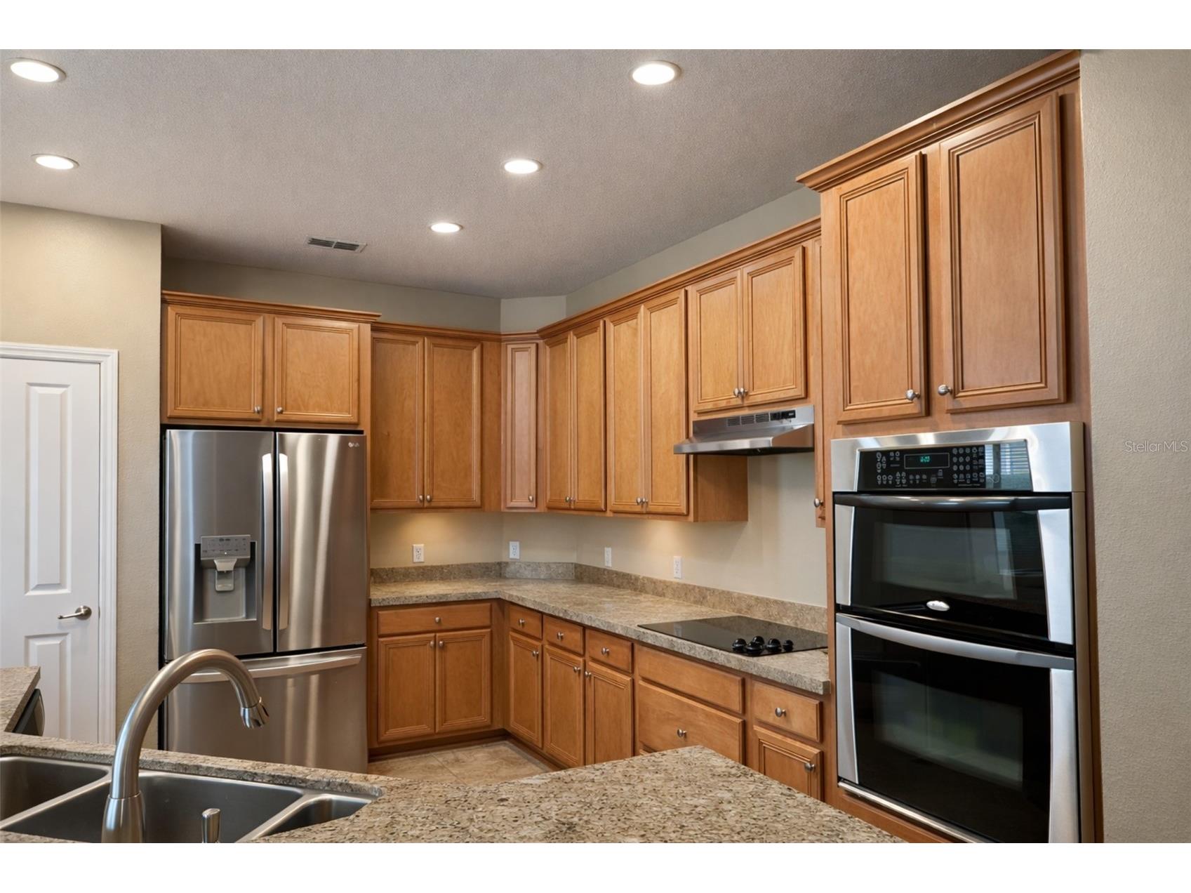 3943 Cedar Hammock Trail Saint Cloud FL 34772 O6389357 image4