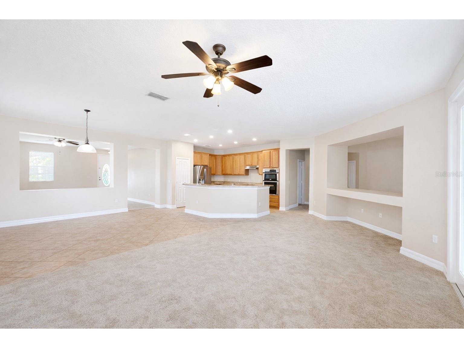 3943 Cedar Hammock Trail Saint Cloud FL 34772 O6389357 image5