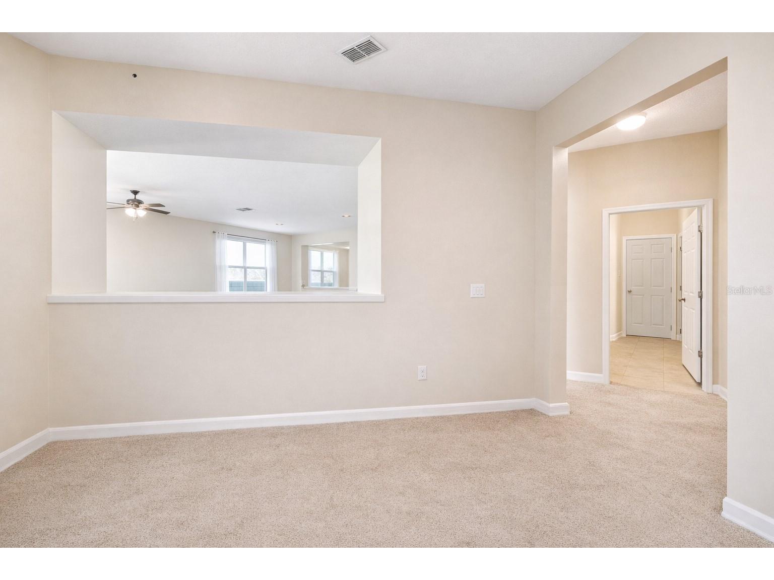 3943 Cedar Hammock Trail Saint Cloud FL 34772 O6389357 image6