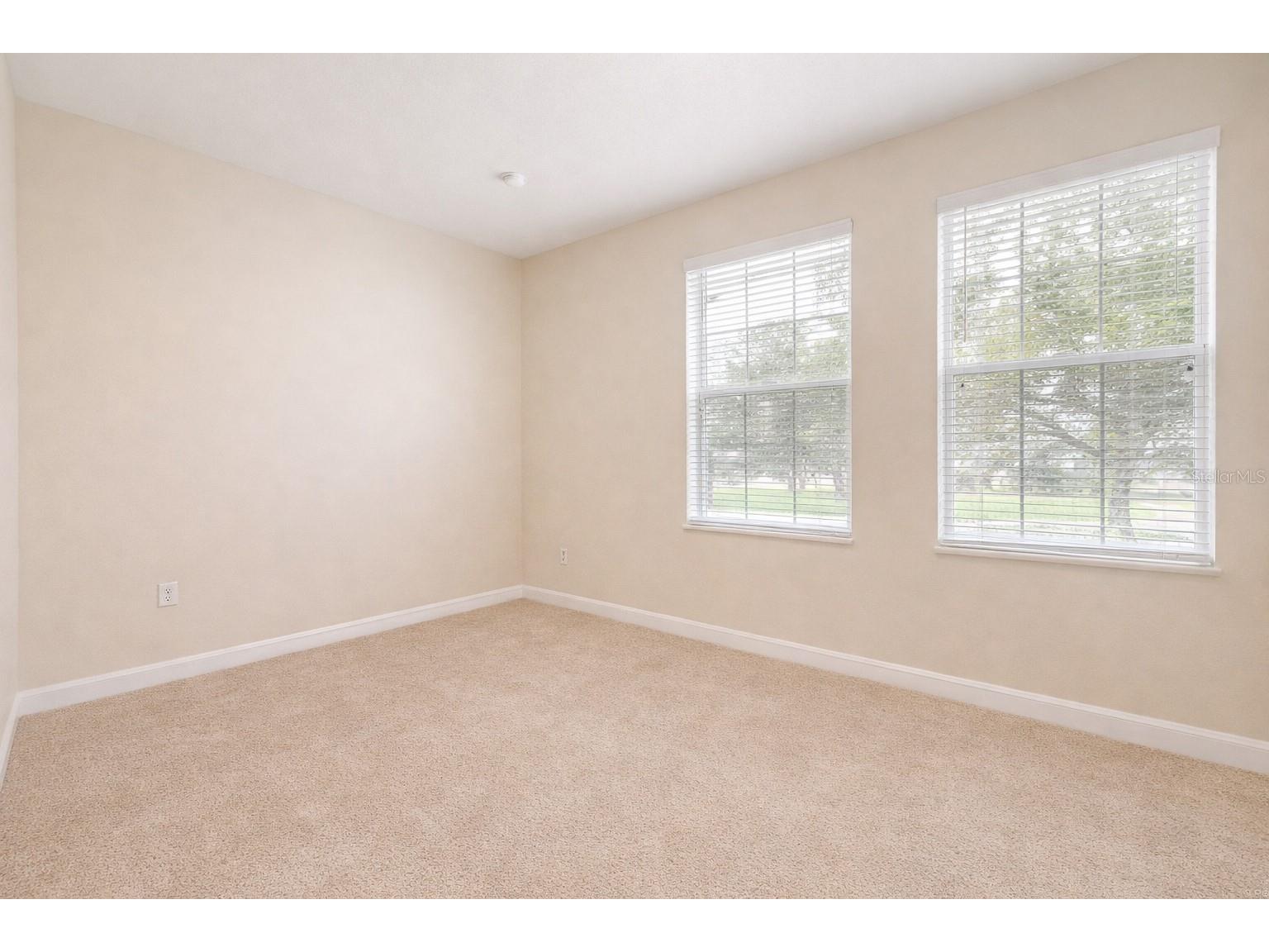 3943 Cedar Hammock Trail Saint Cloud FL 34772 O6389357 image7