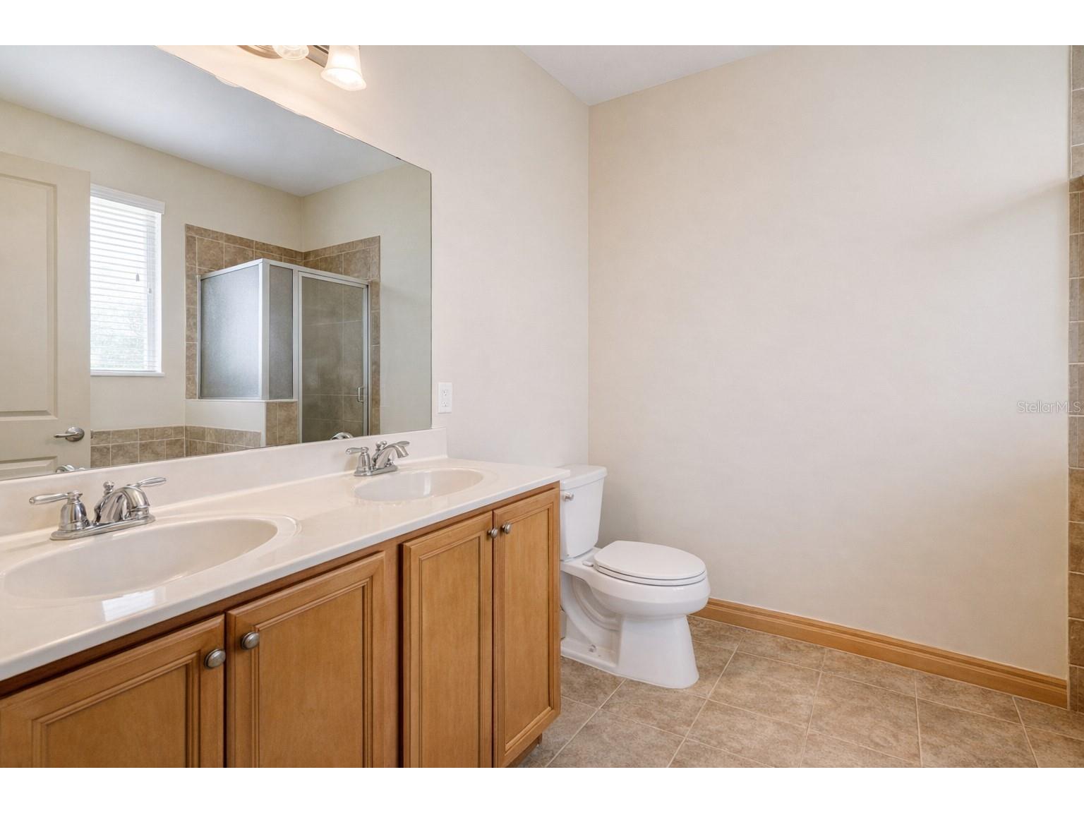 3943 Cedar Hammock Trail Saint Cloud FL 34772 O6389357 image8