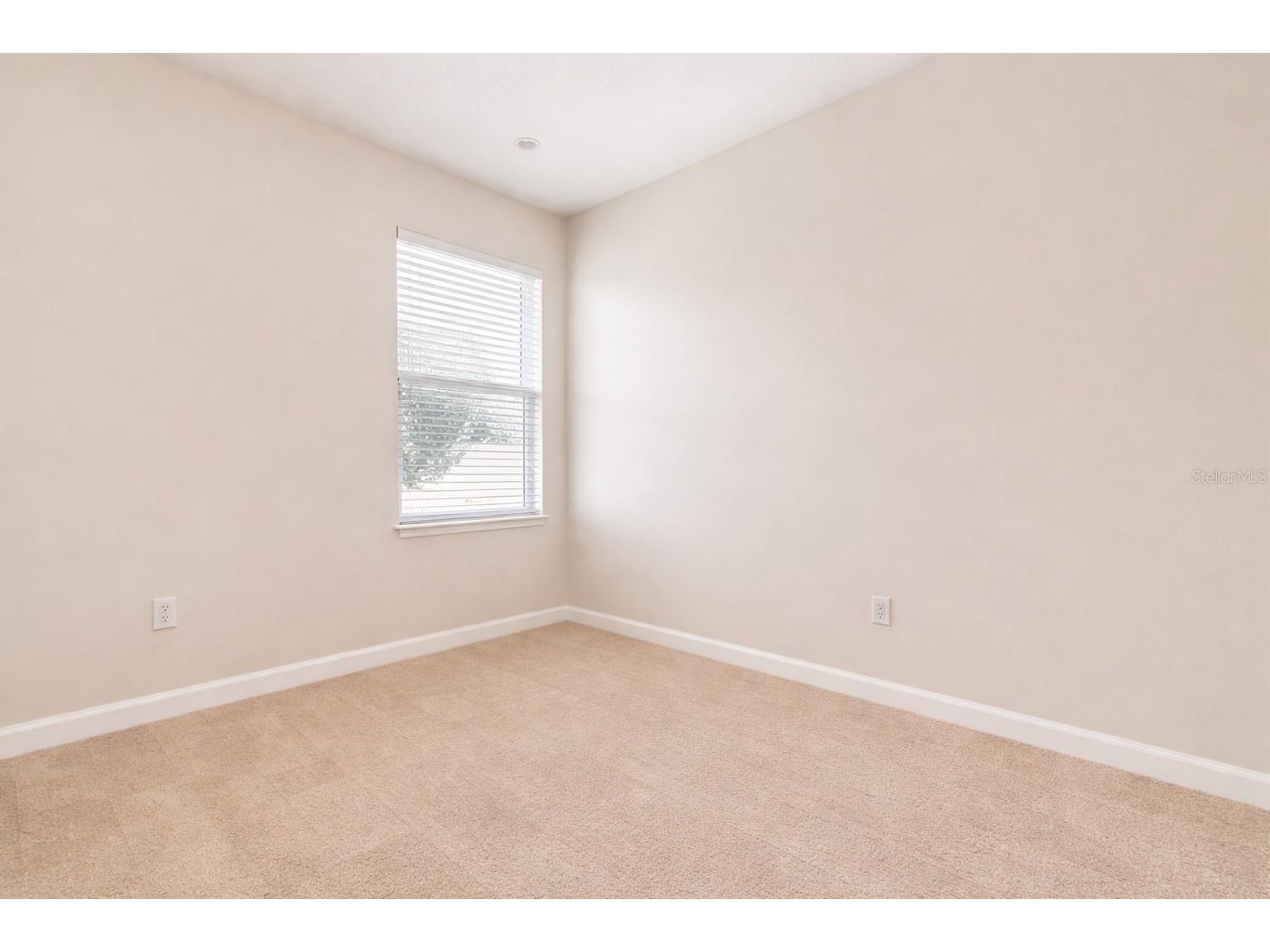 3943 Cedar Hammock Trail Saint Cloud FL 34772 O6389357 image9