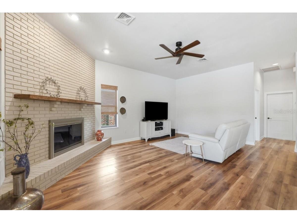 3943 Cheverly Drive E Lakeland FL 33813 - CANYON LAKE L4962437 image11