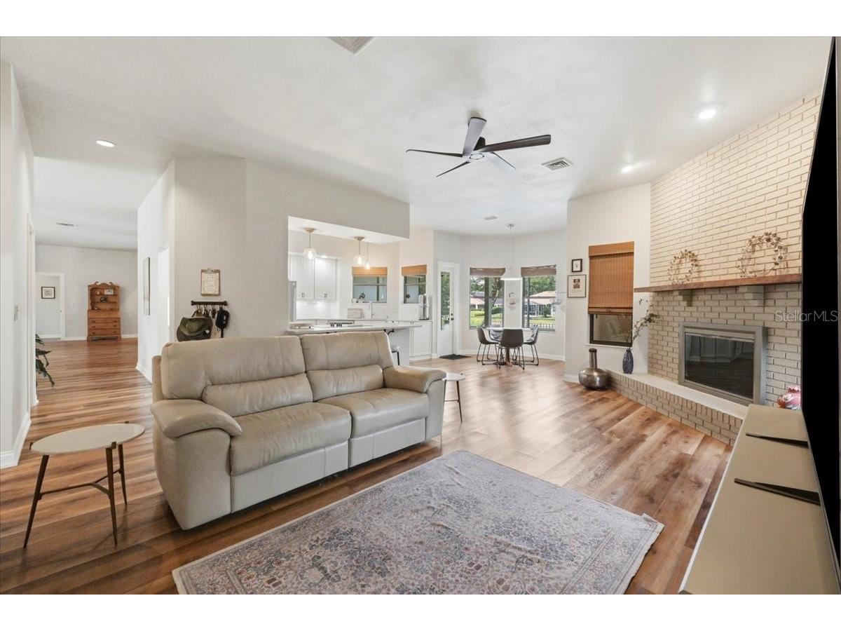 3943 Cheverly Drive E Lakeland FL 33813 - CANYON LAKE L4962437 image12