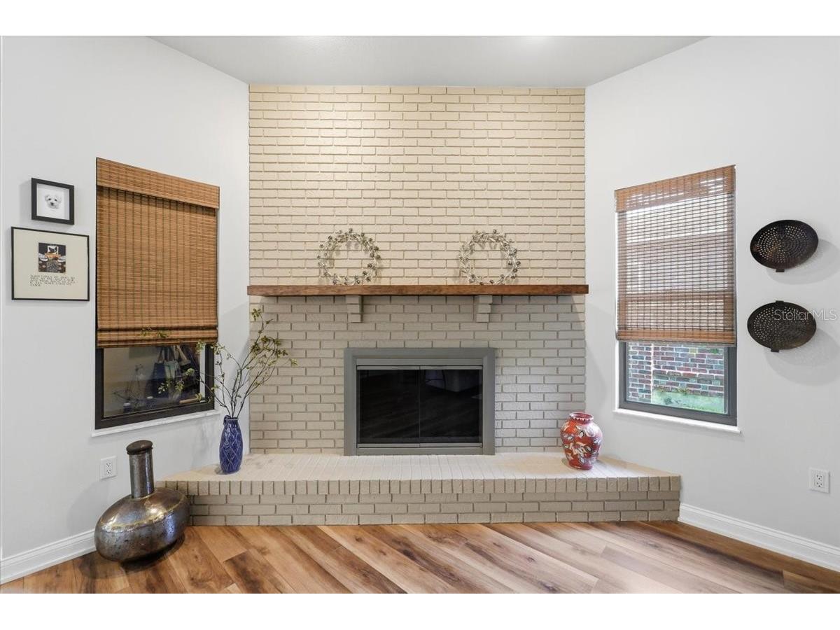 3943 Cheverly Drive E Lakeland FL 33813 - CANYON LAKE L4962437 image13