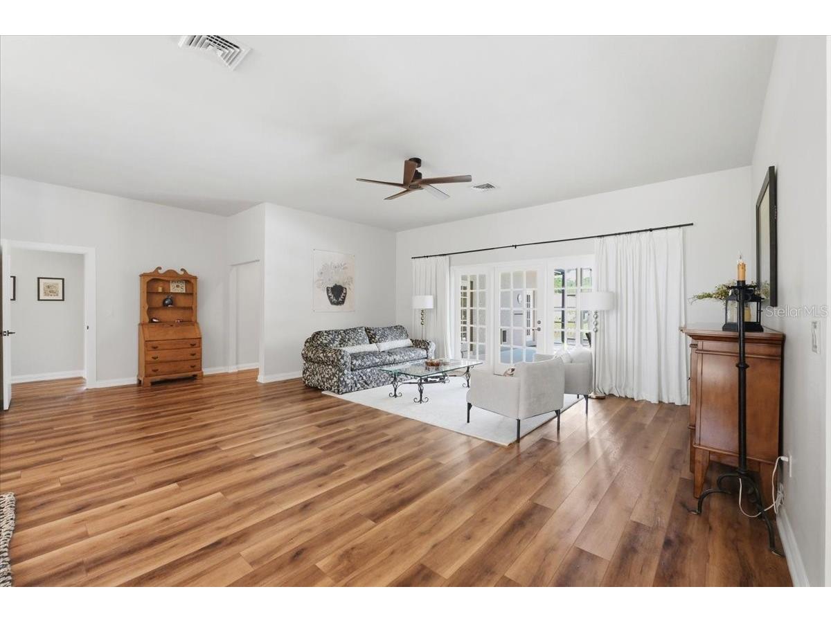 3943 Cheverly Drive E Lakeland FL 33813 - CANYON LAKE L4962437 image14