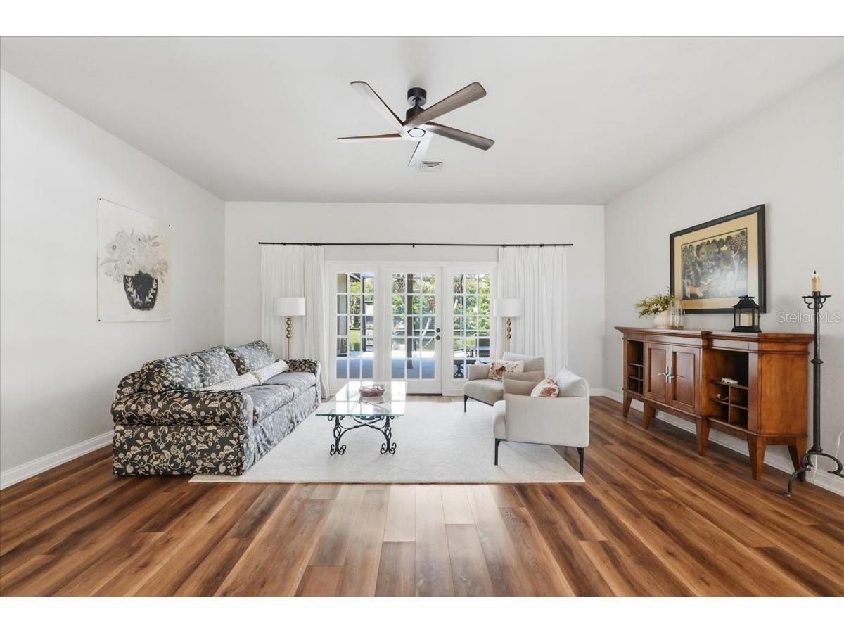 3943 Cheverly Drive E Lakeland FL 33813 - CANYON LAKE L4962437 image15