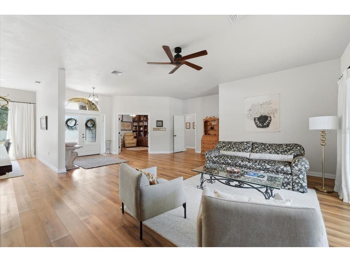 3943 Cheverly Drive E Lakeland FL 33813 - CANYON LAKE L4962437 image16