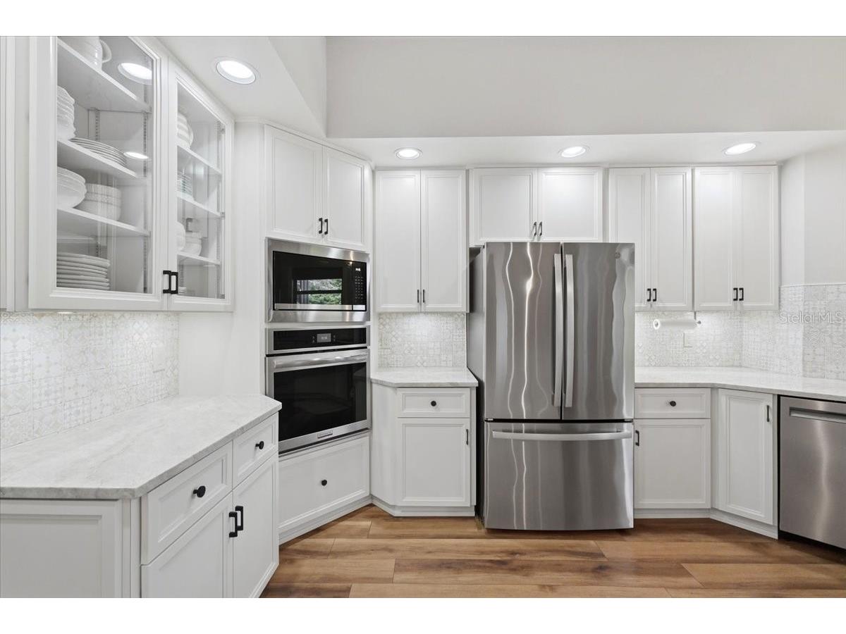 3943 Cheverly Drive E Lakeland FL 33813 - CANYON LAKE L4962437 image17