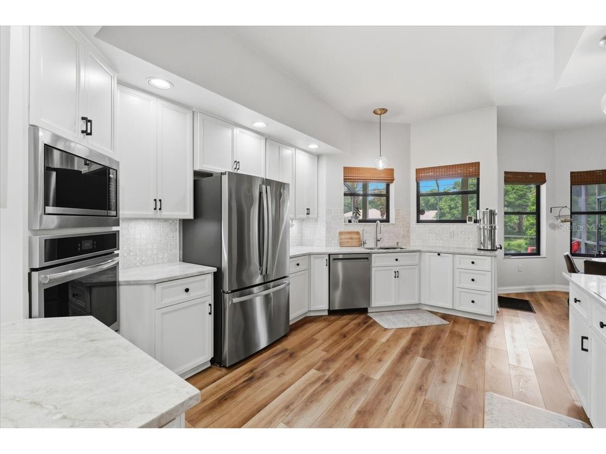 3943 Cheverly Drive E Lakeland FL 33813 - CANYON LAKE L4962437 image18
