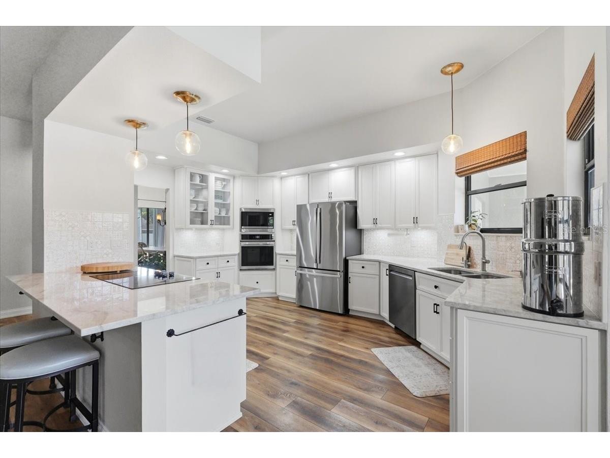 3943 Cheverly Drive E Lakeland FL 33813 - CANYON LAKE L4962437 image19
