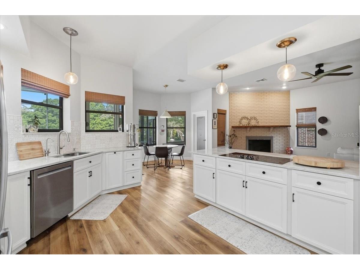 3943 Cheverly Drive E Lakeland FL 33813 - CANYON LAKE L4962437 image22