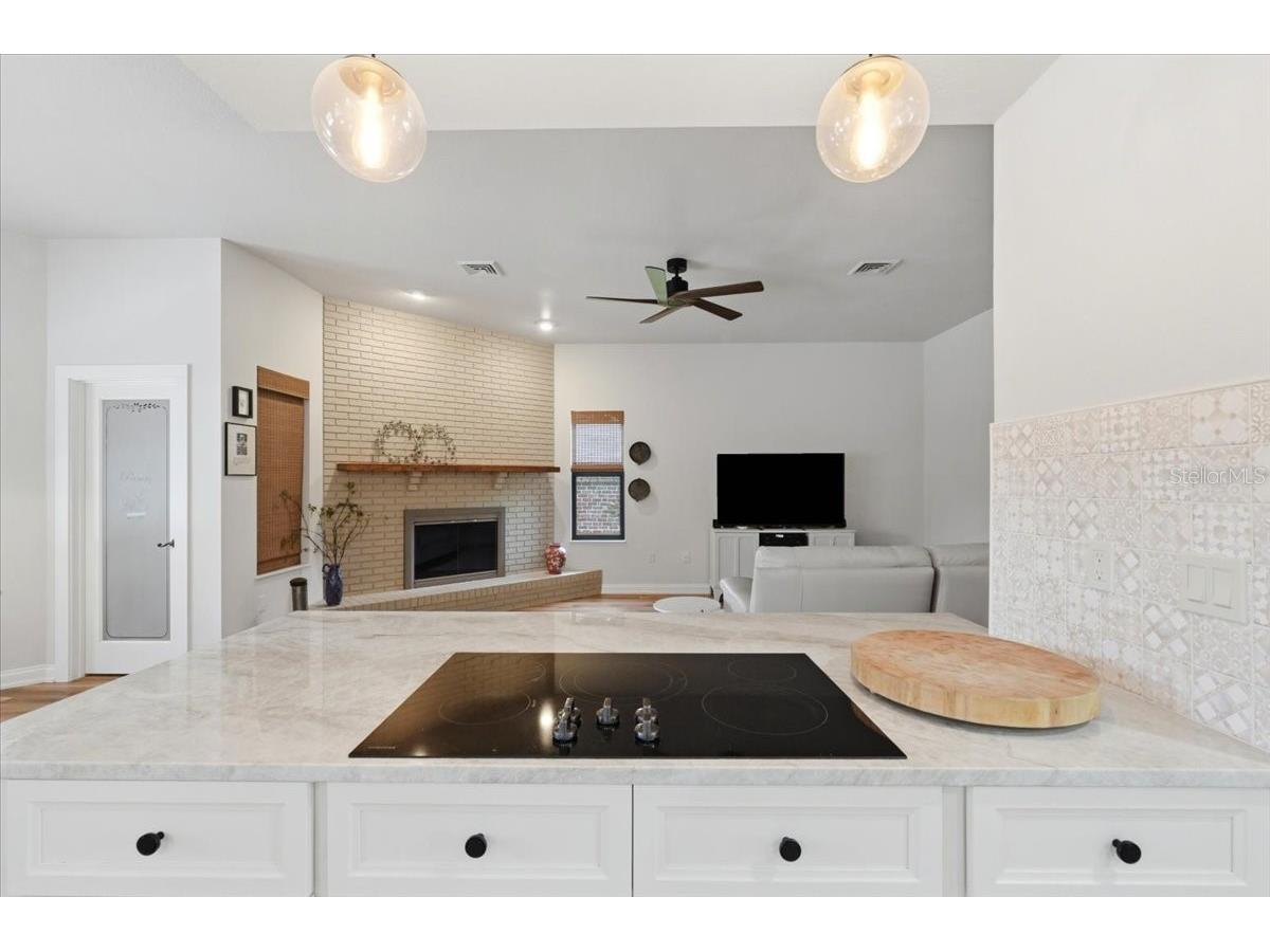 3943 Cheverly Drive E Lakeland FL 33813 - CANYON LAKE L4962437 image23