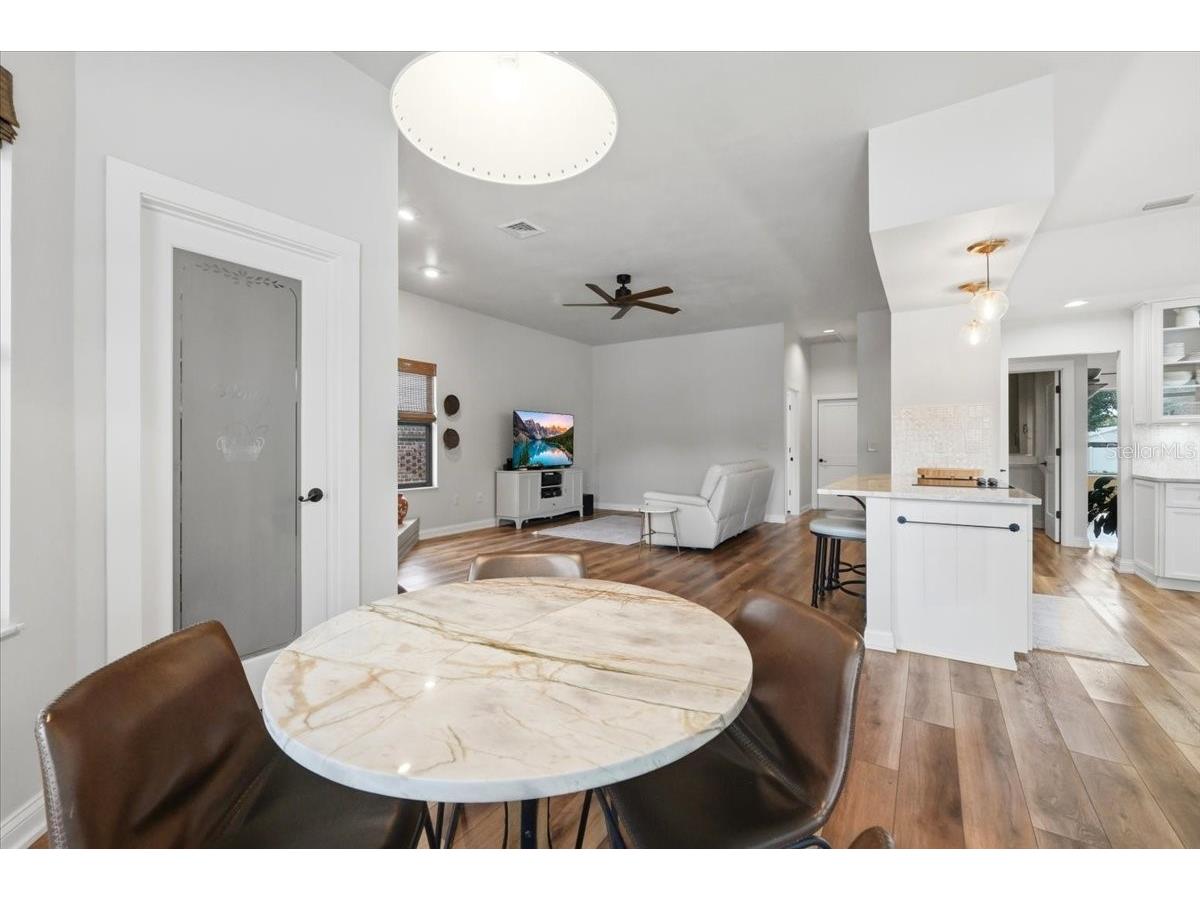 3943 Cheverly Drive E Lakeland FL 33813 - CANYON LAKE L4962437 image24