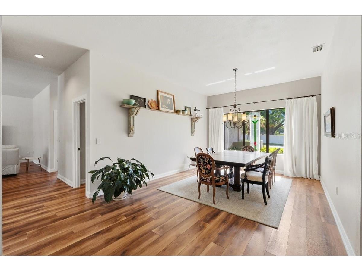 3943 Cheverly Drive E Lakeland FL 33813 - CANYON LAKE L4962437 image27