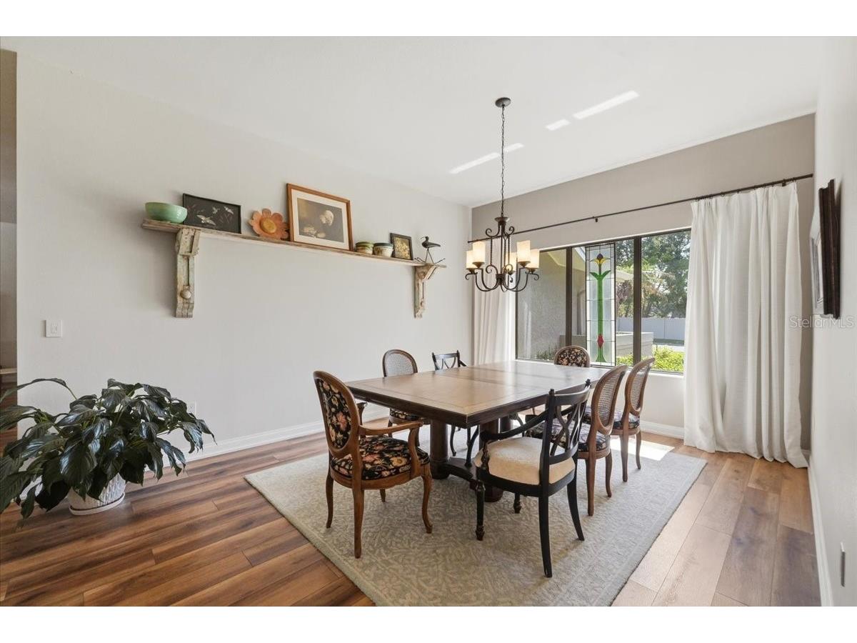 3943 Cheverly Drive E Lakeland FL 33813 - CANYON LAKE L4962437 image29