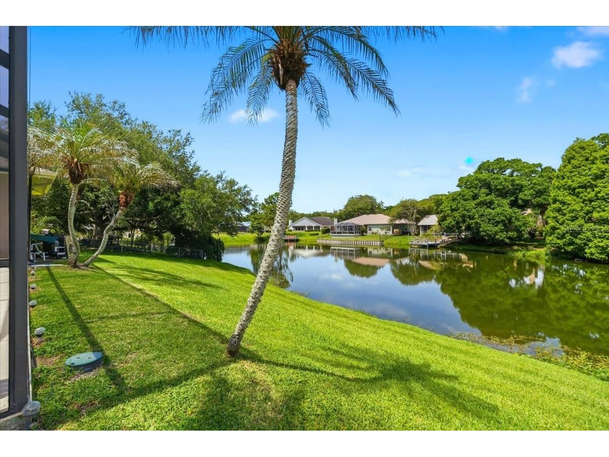 3943 Cheverly Drive E Lakeland FL 33813 - CANYON LAKE L4962437 image3