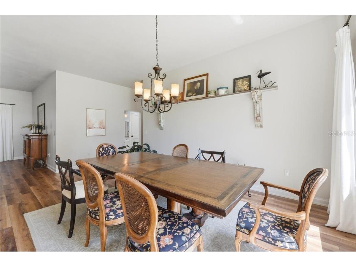 3943 Cheverly Drive E Lakeland FL 33813 - CANYON LAKE L4962437 image30
