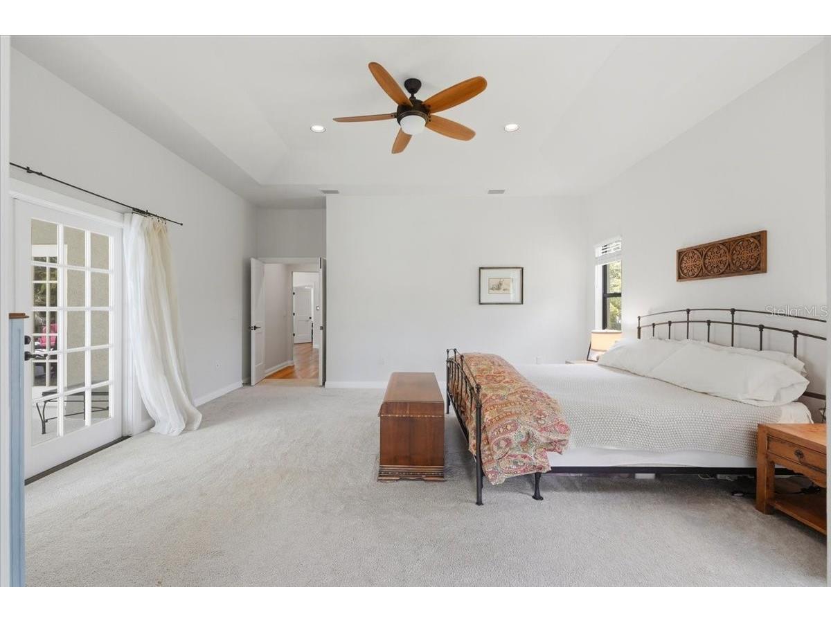3943 Cheverly Drive E Lakeland FL 33813 - CANYON LAKE L4962437 image31