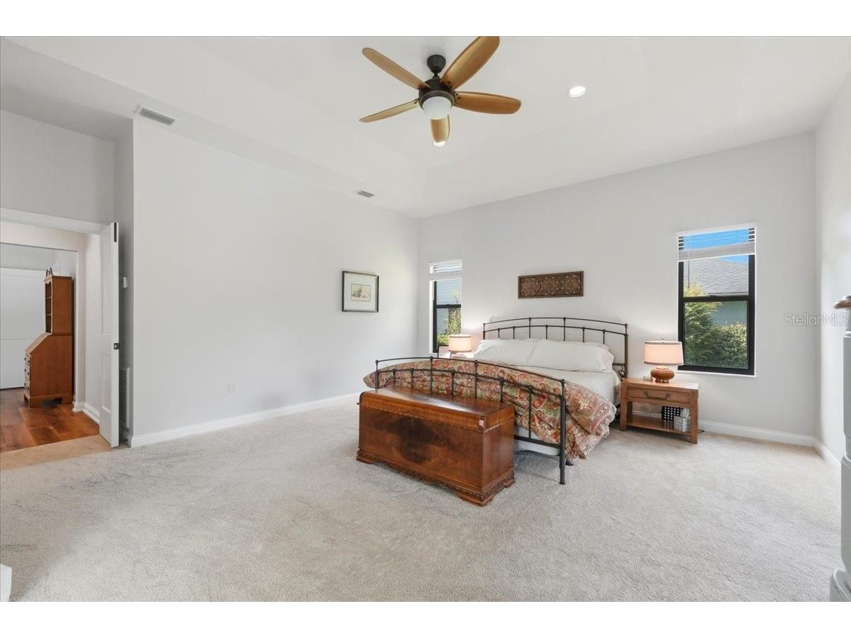 3943 Cheverly Drive E Lakeland FL 33813 - CANYON LAKE L4962437 image32