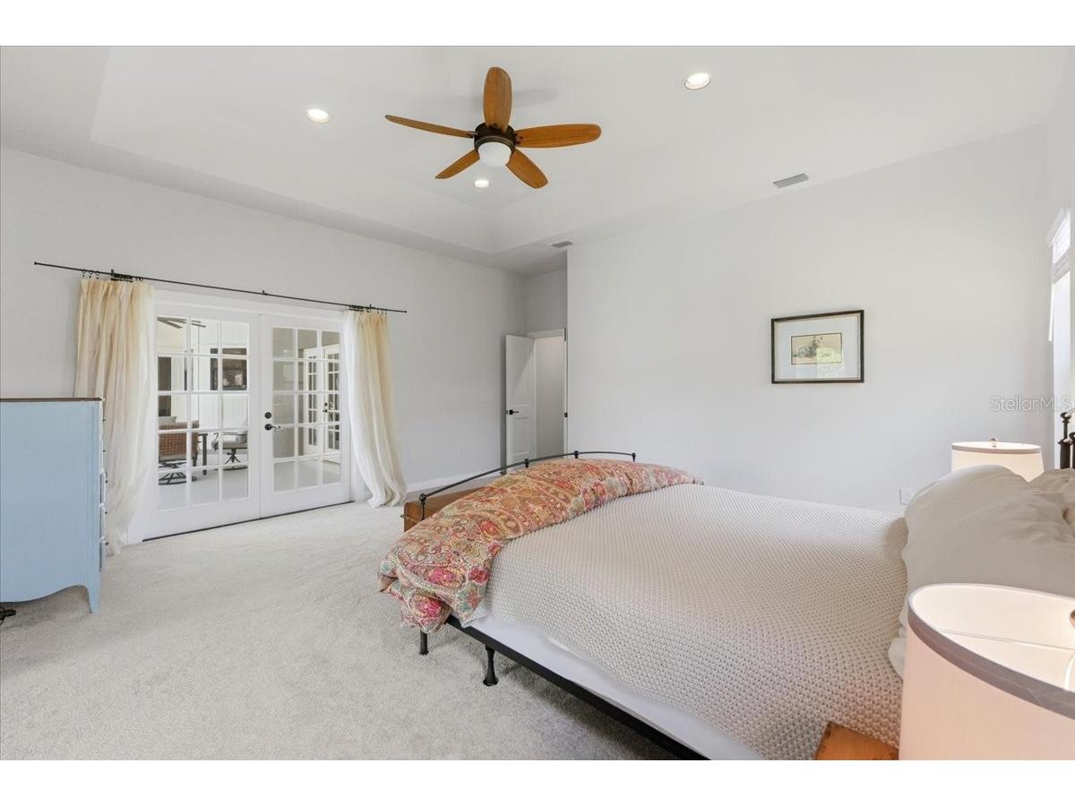 3943 Cheverly Drive E Lakeland FL 33813 - CANYON LAKE L4962437 image33