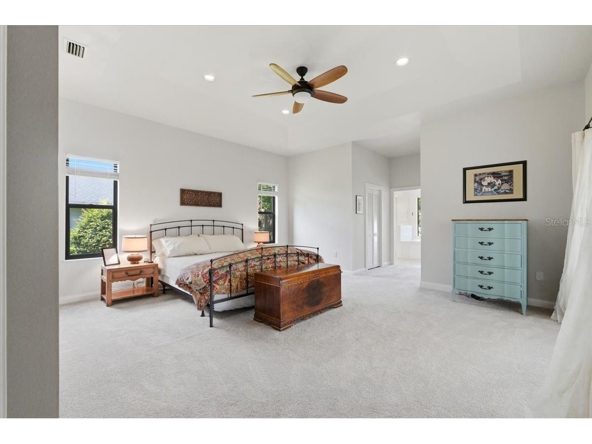 3943 Cheverly Drive E Lakeland FL 33813 - CANYON LAKE L4962437 image34