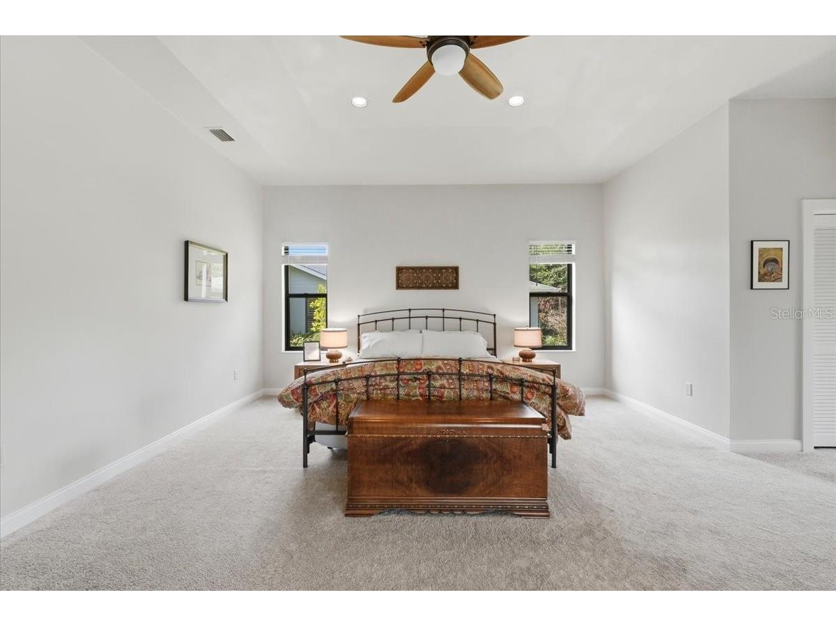 3943 Cheverly Drive E Lakeland FL 33813 - CANYON LAKE L4962437 image35