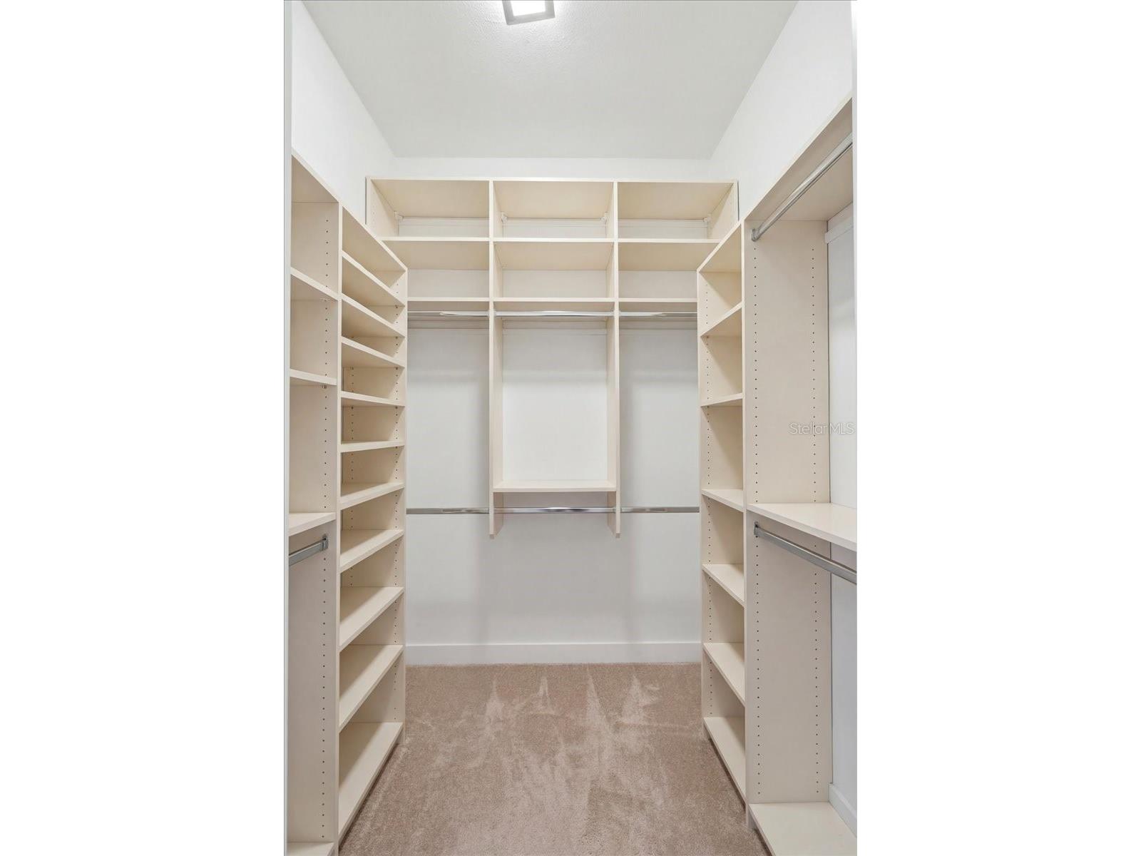 3943 Cheverly Drive E Lakeland FL 33813 - CANYON LAKE L4962437 image38