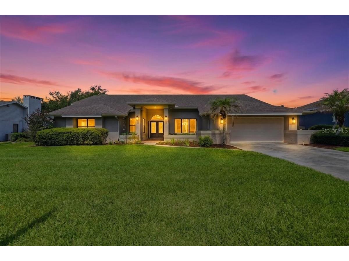 3943 Cheverly Drive E Lakeland FL 33813 - CANYON LAKE L4962437 image4