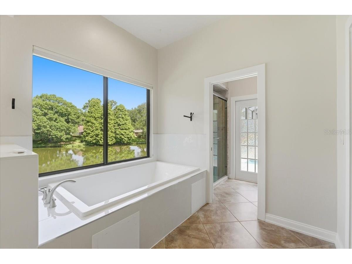 3943 Cheverly Drive E Lakeland FL 33813 - CANYON LAKE L4962437 image40