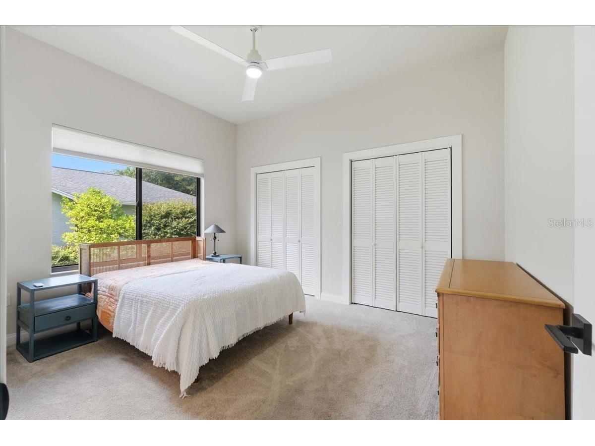 3943 Cheverly Drive E Lakeland FL 33813 - CANYON LAKE L4962437 image41